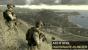 Diese fantastische Weitsicht wird mit Sicherheit ihren Preis haben. Einen modernen PC sollten Fans der kommenden Militärsimulation <strong>ArmA 3</strong> also auf jeden Fall ihr Eigen nennen.
