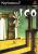 Platz 7: ICO mit 54 Stimmen.