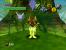 Majoras Mask