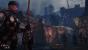 Of Orcs and Men im Test: Grünhaut-Graus oder Rollenspiel-Revolution? Blutkiefer-Ork Arkail und Goblin Styx auf dem Weg zur Vorherrschaft. (39)