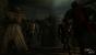 Of Orcs and Men im Test: Grünhaut-Graus oder Rollenspiel-Revolution? Blutkiefer-Ork Arkail und Goblin Styx auf dem Weg zur Vorherrschaft. (38)
