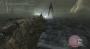 Hydrus, der siebte Koloss aus <strong>Shadow of the Colossus</strong>, ist so gut, wir können das Wasser schon beinahe spüren. Die Seeschlange zieht uns in ihr Reich und wir halten uns an ihr fest. Mit Abstand einer der besten Teile im Abenteuer.