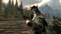 Der Charakter-Editor von <strong>The Elder Scrolls V: Skyrim </strong> lässt eigentlich keine Wünsche offen. Die Vielzahl an Charakter-Rassen bildet nur das Grundgerüst für die individuelle Gestaltung eures Protagonisten. Danach könnt ihr aus jeder Menge Gesichts-Details, Hautfarben, Frisuren und Bärten wählen. In der Spielwelt warten zudem hunderte Rüstungen und Kleidungsstücke.