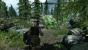 <strong>The Elder Scrolls 5: Skyrim</strong> - Für unseren Test verbrachten wir mehr als 100 Stunden in Himmelsrand. Jetzt sind wir natürlich auf privat im Spiel unterwegs. Doch wir dosieren unsere Skyrim-Sessions auf ein Minimum und versuchen Spinnen als Gegner zu vermeiden.