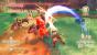 Skyward Sword