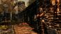 <strong>Texturen</strong>: Trotz der großen Spielwelt von Skyrim punktet das kommende Bethesda-Rollenspiel mit knackigen Texturen - sei es innerhalb der Umgebung oder beispielsweise die Rüstungen der Charaktere.