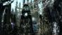Patch 1.9 für Skyrim erweitert das Fantasy-Rollenspiel um den Legendary-Schwierigkeitsgrad. Außerdem wird die Level-Begrenzung aufgehoben. (3)