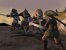 Twilight Princess