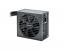 BeQuiet E9