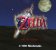 Intro Ocarina of Time