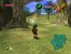 Ocarina of Time