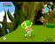 Wind Waker