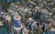Anno 2070 lief in unserem Test gute 30 Prozent schneller durch den Intel Core i5-3570K.