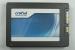 SSD Crucial m4 