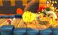 Super Mario 3D Land (3DS)