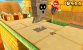Schon seit dem <strong>Ur-Ur-Ur-Ur-Mario</strong> ist es Sitte, den Gegnern auf den Kopf zu springen. Keine besonders freundliche Art, einen unliebsamen Widersacher aus dem Weg zu räumen.