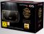 <strong>Nintendo 3DS-Bundle mit Zelda: Ocarina of Time</strong> - Zelda-Fans, die bisher noch keinen Nintendo 3DS besitzen, sollten zum 3DS-Bundle mit The Legend of Zelda: Ocarina of Time 3D greifen. 