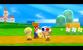 Oh Super Mario, du und deine Pilze waren schon immer eine ganz besondere Beziehung. Bis auf den einen lila Pilz. Dieser Giftpilz ist nur da, um uns sofort aus dem Spiel zu werfen. Wieso bist du dann auch nur manchmal lila und in anderen Titeln siehst du dann normal und harmlos aus? Keine Pilze vom Boden futtern!