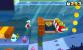In Spielen wie Super Mario verfügen wir zwar nicht über <strong>unendlichen Atem</strong>, können aber ganz einfach durch eine treibende Luftblase schwimmen, damit wir nicht ersticken. Moment mal... theoretisch müsste das doch tatsächlich möglich sein? Ein Fall für die Myth Busters!