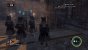 Screenshots aus Assassin's Creed: Revelations. (1)