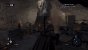 Screenshots aus Assassin's Creed: Revelations. (2)
