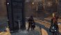 Screenshots aus Assassin's Creed: Revelations. (3)