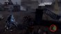 Screenshots aus Assassin's Creed: Revelations. (5)
