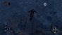 Screenshots aus Assassin's Creed: Revelations. (6)