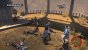 Assassin's Creed: Revelations im Test: Als Desmond schlüpft ihr in die Haut von Ezio und Altair.