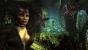 In <strong>Batman Arkham City</strong> sind wir als Catwoman unterwegs und müssen uns mit Poison Ivy rumschlagen. Wie könnten wir auch die eine Frau im DC-Universum vergessen, die mittlerweile mehr Pflanze als Mensch ist.