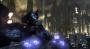 Community-Mitglied Metlow äußert sich im Kommentarbereich: "vllt auch noch <strong>Batman: Arkham Asylum und Arkham City</strong> - da gab's ja auch genug herausforderungen, bei denen stealth ein thema war."