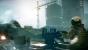 <strong>Battlefield</strong> - Das Debütspiel versetzte die Spieler auf die Schlachtfelder des Zweiten Weltkrieges. In Battlefield 2 rollte schließlich modernes Kriegsgerät über die weitläufigen Karten. Danach wagte DICE mit Battlefield 2142 den Sprung in die Zukunft. Der Erfolg blieb jedoch aus, weshalb man wieder in die Gegenwart zurückkehrte. 