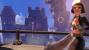 <strong>BioShock</strong> - Die ersten beiden BioShock-Spiele entführen uns in die faszinierende aber zugleich auch gefährliche Unterwasser-Metropole Rapture. Mittlerweile hat Rapture als Schauplatz ein wenig an Reiz verloren, deshalb geht es in dem kommenden Ableger BioShock: Infinite auch in die Lüfte, genauer gesagt in die Wolkenstadt Columbia. 