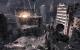<strong>Modern Warfare 3</strong> - Auch im neuen Call of Duty vergeht unmerklich Stunde um Stunde. Ähnlich wie bei Battlefield 3 arbeitet ihr euch im Rang nach oben. Legt aber immer mal wieder eine Pause ein.