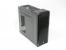 Corsair Carbide 400R