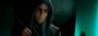 Die Hüter aus der <strong>Thief</strong>-Reihe sind ein gutes Beispiel für einen Geheimbund.