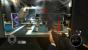 GoldenEye 007: Reloaded für die Xbox 360 und PlayStation 3 im Test: Liefert Activision hier etwa das beste Bond-Spiel aller Zeiten ab? (3)