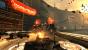 GoldenEye 007: Reloaded für die Xbox 360 und PlayStation 3 im Test: Liefert Activision hier etwa das beste Bond-Spiel aller Zeiten ab? (6)
