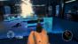 GoldenEye 007: Reloaded für die Xbox 360 und PlayStation 3 im Test: Liefert Activision hier etwa das beste Bond-Spiel aller Zeiten ab? (7)