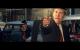 Einem mysteriösen Hausbrand gehen wir als Cole Phelps, ein Polizeibeamter in Los Angeles, in<strong> L.A: Noire</strong> auf den Grund. Natürlich gehört auch dazu, sich die kläglichen Überreste des Gebäudes anzusehen.