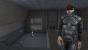 <strong>Majestic-12</strong> (Deus Ex) - Dass die US-Regierung etwas über Bergungen von UFO-Wracks und Experimenten an Aliens weiß, dies aber vertuscht, glauben enige Menschen. Angeblich soll damit etwas das Geheimkomitee Majestic-12 zu tun haben. Ob es diese Gruppe überhaupt gibt? Wer weiß! In Deus Ex forscht die Organisation jedenfalls tatsächtlich an Außerirdischen.
