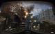 <strong>Modern Warfare 3</strong> - Im Gegensatz zu Battlefield 3 liefert das neue Call of Duty: Modern Warfare 3 eine packende Einzelspieler-Kampagne. Dank fett inszenierter Action kracht es an allen Ecken und Enden. Da dürfen Männer endlich mal die Welt retten.