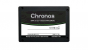 Mushkin Enhanced Chronos (60 bis 100 Euro)