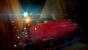 Screenshots aus der Testversion von Need for Speed: The Run. (5)