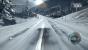 Need for Speed: The Run - Die Wetterverhältnisse machen Rennfahrer ganz schön zu schaffen.