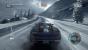 Screenshots aus der Testversion von Need for Speed: The Run. (4)