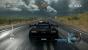 Need for Speed: The Run im Test: Der Singleplayer-Modus eine spannende, hollywoodreife Inszenierung bieten. Ist das gelungen?