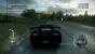 Screenshots aus der Testversion von Need for Speed: The Run. (3)