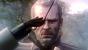 <strong>The Patriots</strong> (Metal Gear-Reihe) - Gegründet von dem legendären Offizier Major Zero, versucht die geheim operierende Bruderschaft The Patriots die gesamte Welt zu beherrschen. Innerhalb der Gruppe entbrannte später ein Konflikt um die Ideale. Ein führendes Mitglied Big Boss (im Bild) schied daraufhin aus und gründete eine Gegenbewegung zu den Patriots.
