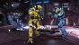 Die Covenant aus Halo zählen vielleicht nicht zu den Gründen, wieso wir <strong>Halo </strong>noch immer spielen, aber ein Held ist nur so gut wie sein Gegner. Halo hatte einige davon und zu ihnen gehöhren die Covenant,